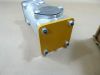 Picture of SCREEN GP-MAGNETIC