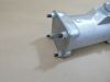 Picture of SCREEN GP-MAGNETIC