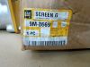 Picture of SCREEN GP-MAGNETIC