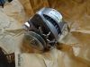 Picture of ALTERNATOR GP-CHARGING  -12 VOLT