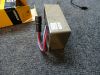 Picture of CONTROL G