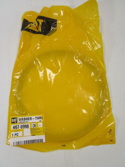 Picture of WASHER-THRUS
