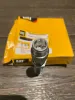 Picture of Pick-up sensor