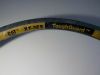 Picture of HOSE AS