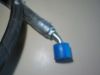 Picture of HOSE AS