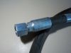 Picture of HOSE AS
