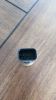 Picture of SENSOR GP-PRESSURE (TURBOCHARGER OUTLET)