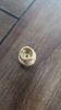 Picture of SENSOR GP-PRESSURE (TURBOCHARGER OUTLET)