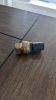 Picture of SENSOR GP-PRESSURE (TURBOCHARGER OUTLET)
