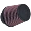 Picture of UNIVERSAL CLAMP-ON AIR FILTER