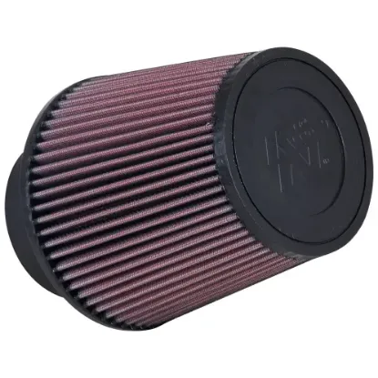 Picture of UNIVERSAL CLAMP-ON AIR FILTER