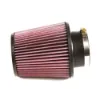 Picture of UNIVERSAL CLAMP-ON AIR FILTER