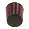 Picture of UNIVERSAL CLAMP-ON AIR FILTER