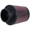 Picture of UNIVERSAL CLAMP-ON AIR FILTER