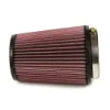 Picture of Air Filter