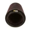 Picture of Air Filter