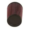 Picture of Air Filter