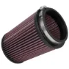 Picture of Air Filter