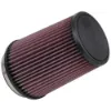 Picture of Air Filter