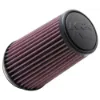 Picture of UNIVERSAL CLAMP-ON AIR FILTER