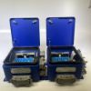 Picture of CONTROL UNIT        FOR GEARBOX MONITOR