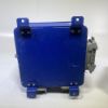 Picture of CONTROL UNIT FOR GEARBOX MONITOR