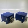 Picture of CONTROL UNIT        FOR GEARBOX MONITOR