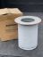 Picture of AIR OIL SEPERATOR FILTER