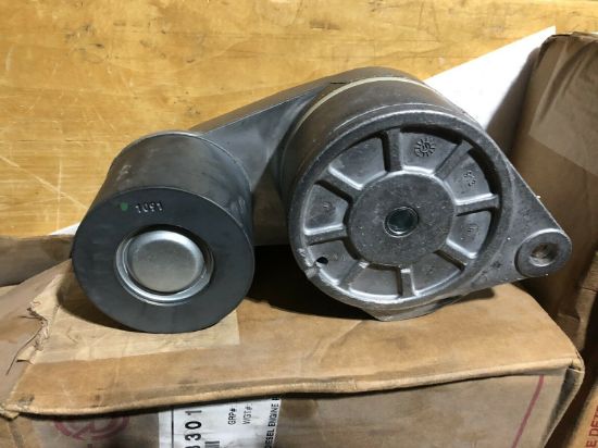 Picture of TENSIONER