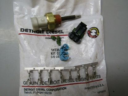 Picture of Sensor Kit, Coolant Level