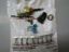 Picture of Sensor Kit, Coolant Level