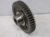 Picture of GEAR AS
