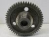 Picture of GEAR AS