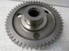 Picture of GEAR AS