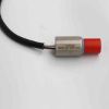 Picture of SENSOR GP-SPEED
