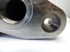 Picture of PRECHAMBER A