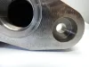 Picture of PRECHAMBER A