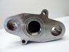 Picture of PRECHAMBER A