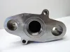 Picture of PRECHAMBER A