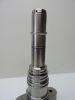 Picture of PRECHAMBER A