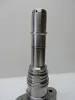 Picture of PRECHAMBER A