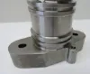 Picture of PRECHAMBER A