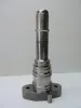 Picture of PRECHAMBER A