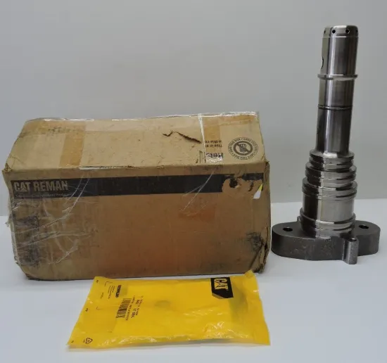 Picture of PRECHAMBER A