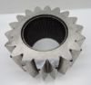 Picture of GEAR SUN
