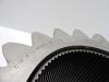 Picture of GEAR SUN