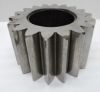 Picture of GEAR SUN