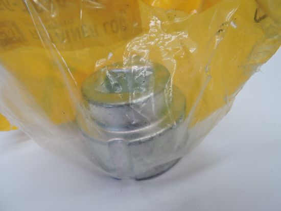 Picture of RETAINER LOC