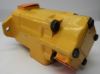 Picture of PMP-VANE-CLA