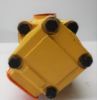 Picture of PMP-VANE-CLA